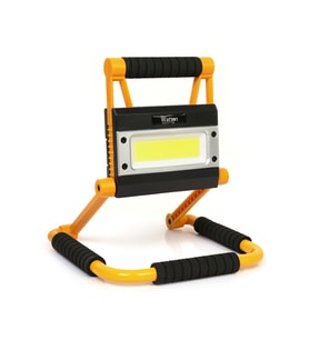 1300 Lümen Güçlü LED Yüksek Performanslı Aydınlatma WT-328