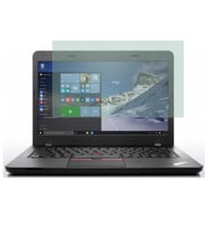 Lenovo ThinkPad E460 14 inç Ekran Koruyucu Nano 16:9 (Şeffaf)