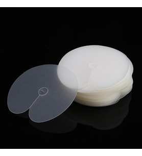 Keratin Kaynak Takma Aparatı / Hedef / 10 Adet