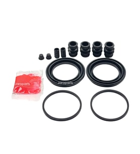 Jaroparts Hyundai Elantra Ön Fren Kaliper Tamir Takımı 1992-2006 58102-28B00