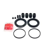 Jaroparts Hyundai Elantra Ön Fren Kaliper Tamir Takımı 1992-2006 58102-28B00