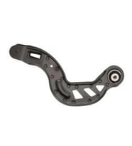 Mercedes W176 W246 X156 C117 Denge Kolu Arka Üst Demir 2463501006 Wender