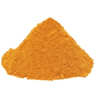 Köfte Harcı Baharat Karışımı 50 Gr Paket