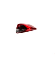 HYUNDAİ - ARKA STOP SAĞ DIŞ ( LEDLİ TİP ) TUCSON 2016-