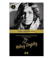 Yalnız Değiliz