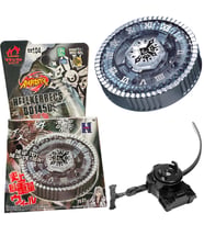 BB104  BEYBLADE METAL FUSION Basalt Horogium / Twisted Tempo 158-1(1581)