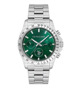 U.s. Polo Assn. USPA1108-03