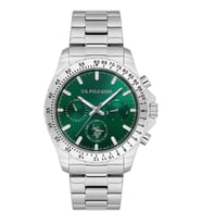 U.s. Polo Assn. USPA1108-03