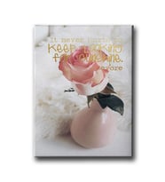 Keep Looking For Sunshine Canvas Tablo MİND552