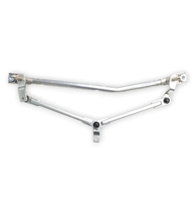 Skoda Fabia MK1 2005-2008 İç Silecek Mekanizması Ön Cam 6Y1998023