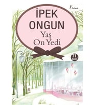 Yaş On Yedi