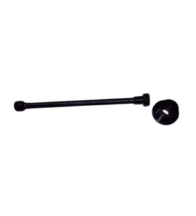 ATV UTV 700 ARKA ŞAFT MİLİ 41-25-26 2 FREZELİ KOVAN SET ÖM