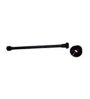 ATV UTV 700 ARKA ŞAFT MİLİ 41-25-26 2 FREZELİ KOVAN SET ÖM