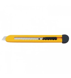 OLFA SPC-1 Standart Dar Maket Bıçağı