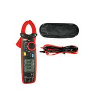 Unı-t UT 210E Ac/Dc 100A Pensampermetre
