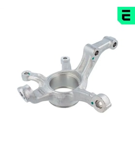 OPTIMAL KN40120301R Aks Kundagi Sag On A2463320200 A2463320601
