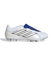 Adidas Predator Club Ft Fg Erkek Çoklu Çim Zemin Kramponu JP6524 Beyaz