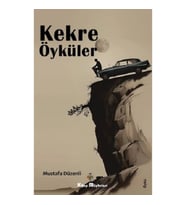 Kekre Öyküler
