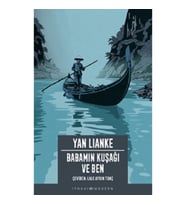 Babamın Kuşağı ve Ben