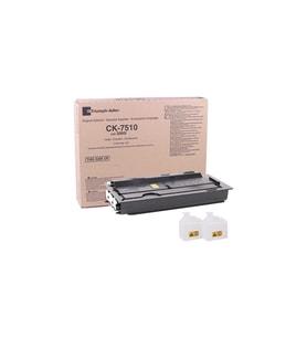 CK-7510 Orjinal Toner Triumph-Adler
