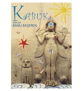 Kabuk (Yeşil)