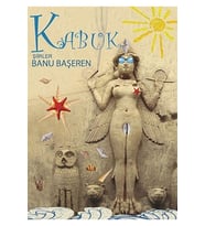 Kabuk (Yeşil)
