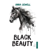 Black Beauty
