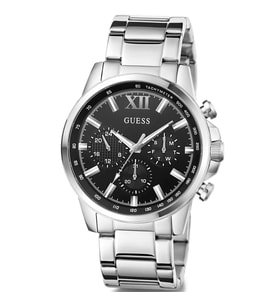 Guess Gugw0900g1 Erkek Kol Saati