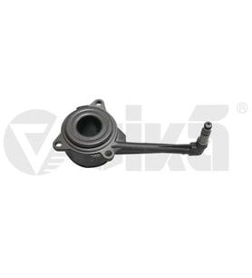 0A5141671 Debriyaj Rulmanı Ve Alt Merkezi Hidrolik - Transporter T5-T6- Passat-Golf-Jetta-2.0-2.5 Lt