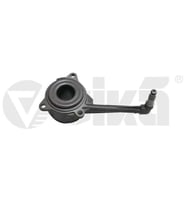 0A5141671 Debriyaj Rulmanı Ve Alt Merkezi Hidrolik - Transporter T5-T6- Passat-Golf-Jetta-2.0-2.5 Lt