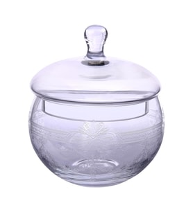 Decorium Şekerlik Elit ARS 201