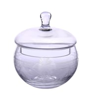 Decorium Şekerlik Elit ARS 201