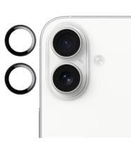 Joyroom İphone 17 ile Uyumlu Hizalamalı Premium Lens Koruma HD Kalite