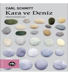 Kara ve Deniz