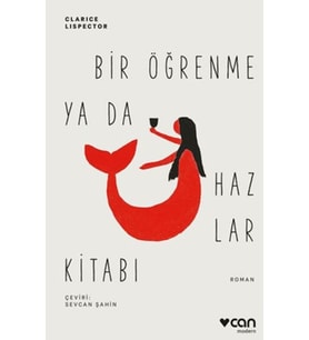 Bir Öğrenme ya da Hazlar Kitabı