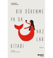 Bir Öğrenme ya da Hazlar Kitabı