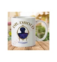 1-2046 Star Wars Dr Droid Dre Its Chronic İki Tarafı Baskılı Kupa Bardak.jpg