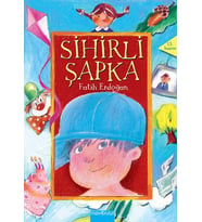 Sihirli Şapka