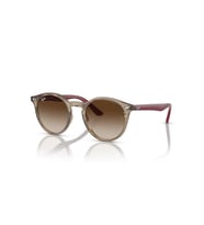 Ray-ban  9064S 712313 44-19  Güneş Gözlüğü