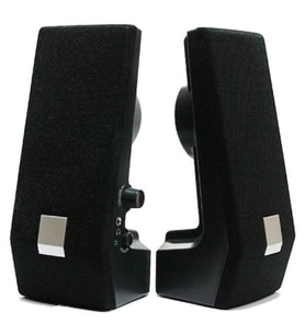 Snopy SN-611 Speaker Bilgisayar Hoparlör