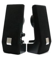 Snopy SN-611 Speaker Bilgisayar Hoparlör