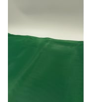 ORGANİZE KUMAŞ (Yeşil)