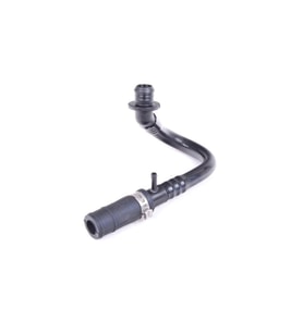 Skoda SuperB 2002-2008 1.9 TDİ AVB Fren Servo Vakum Borusu - 3B0611931E