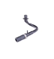Skoda SuperB 2002-2008 1.9 TDİ AVB Fren Servo Vakum Borusu - 3B0611931E