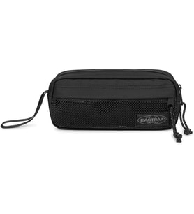 DOUBLE POUCH KALEM ÇANTASI Unisex Yetişkin