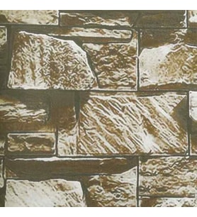 ANKAWALL VİSİON DUVAR KAĞIDI 2410-6 (16.5m2)