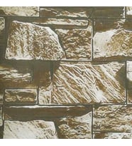 ANKAWALL VİSİON DUVAR KAĞIDI 2410-6 (16.5m2)