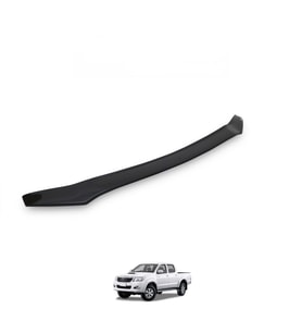 TOYOTA HILUX 2006-2012 CAPPAFE KAPUT RÜZGARLIĞI