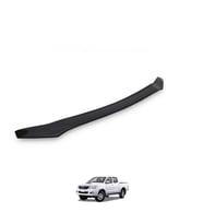 TOYOTA HILUX 2006-2012 CAPPAFE KAPUT RÜZGARLIĞI