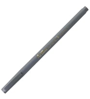 ARTLINE SUPREME EPFS-210 FINE PEN GREY